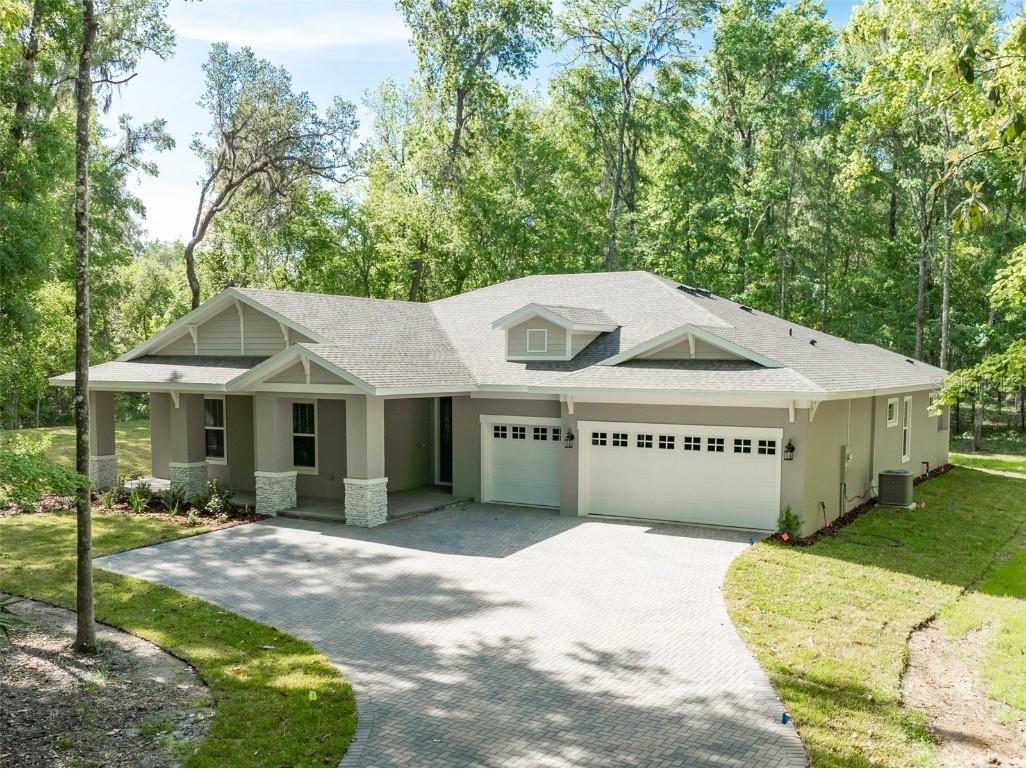 22426 Golden Retriever Lane Brooksville FL 34601 TB8311620 image1