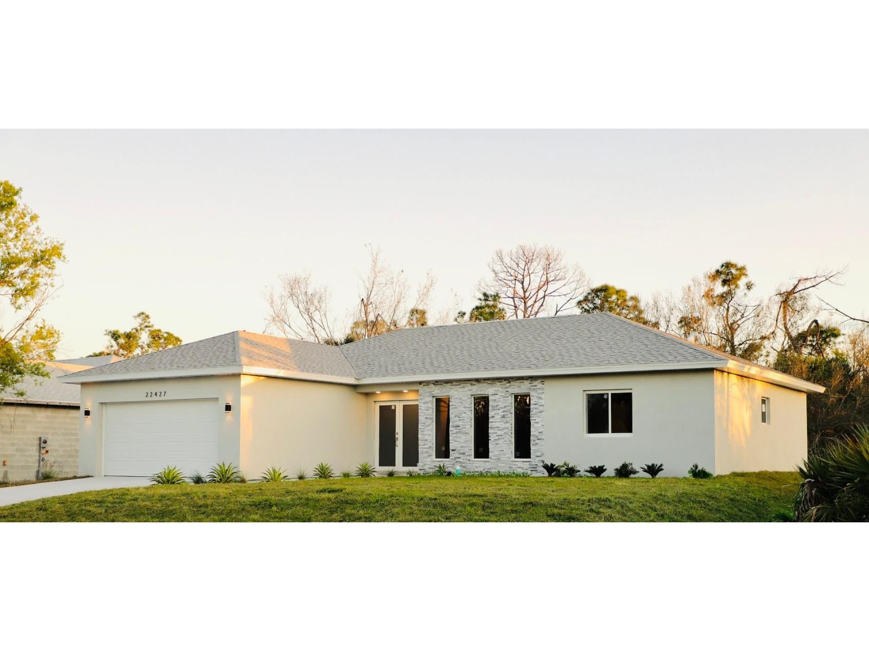 22427 Cleveland Avenue Port Charlotte FL 33954 C7487169 image1