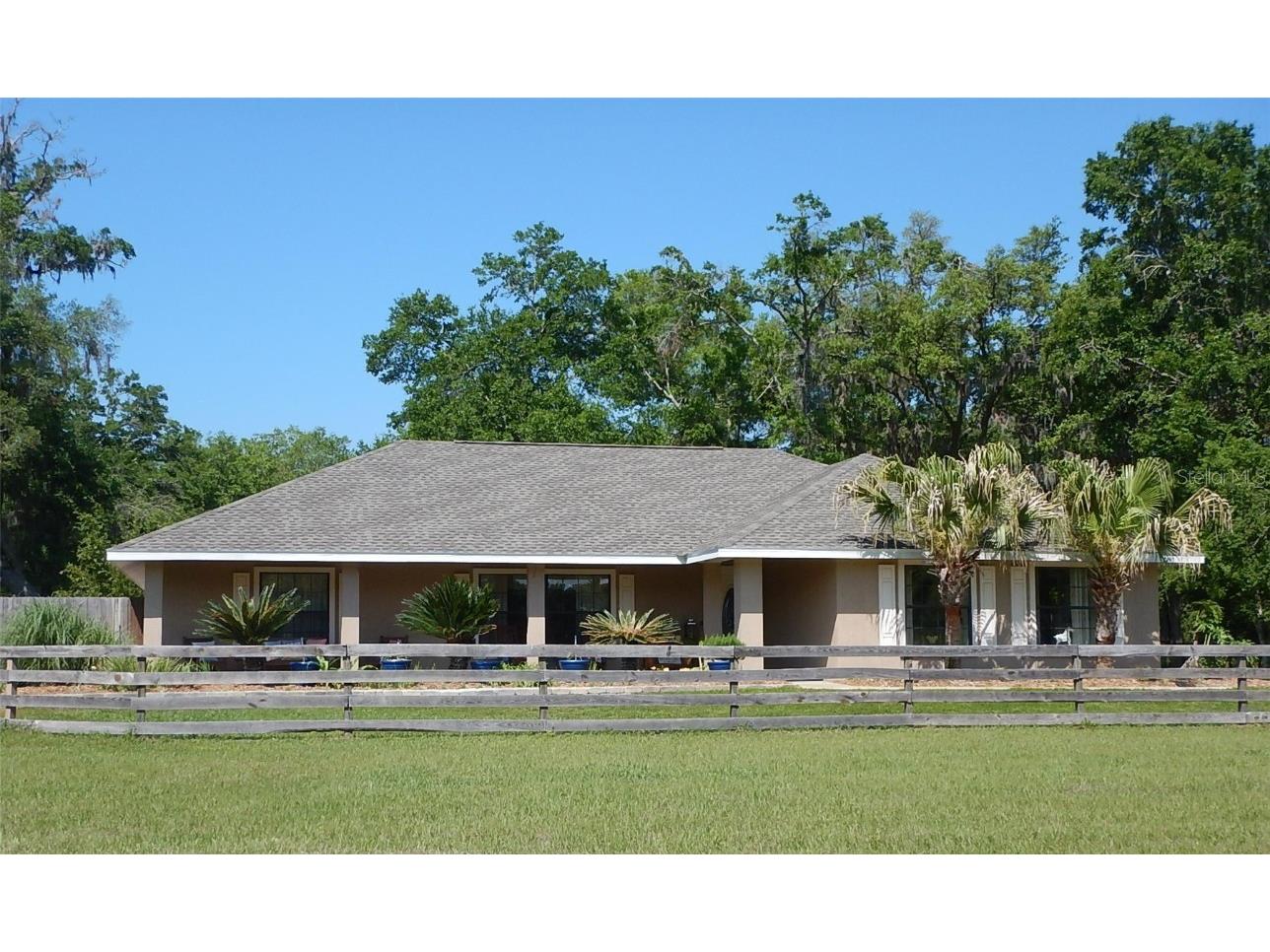 22428 NW 188th Street High Springs FL 32643 GC528175 image1