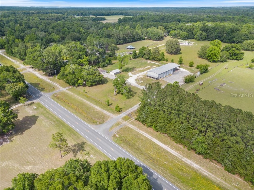 22429 S Us Highway 441 High Springs FL 32643 OM658765 image1
