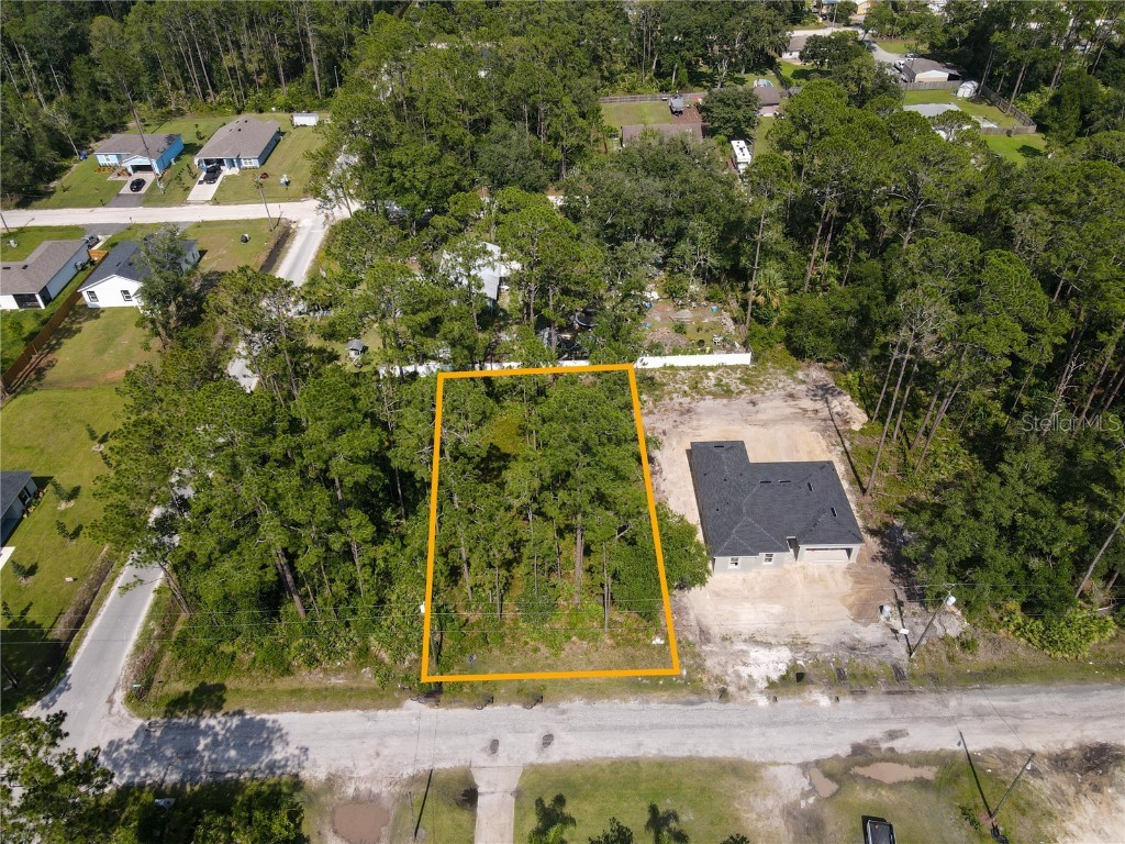 2243 8th Avenue Deland FL 32724 V4931012 image1