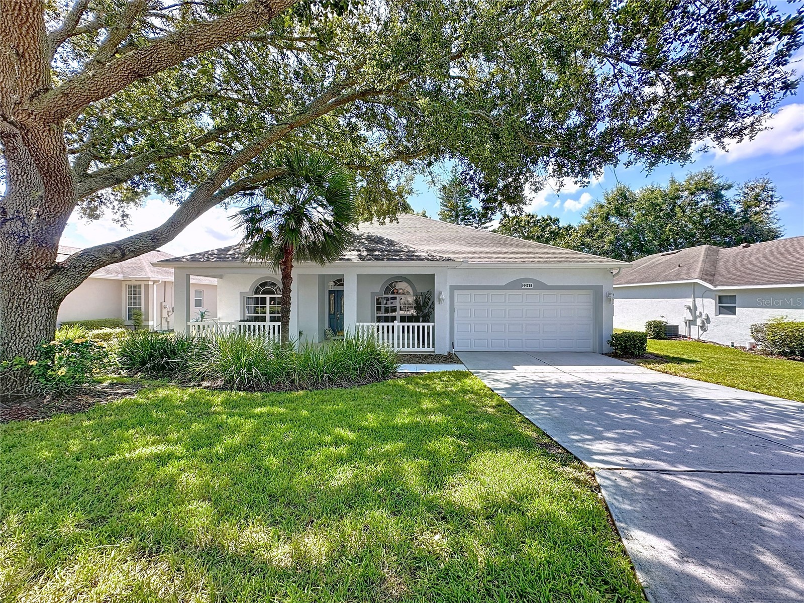 2243 Addison Avenue Clermont FL 34711 G5102239 image1