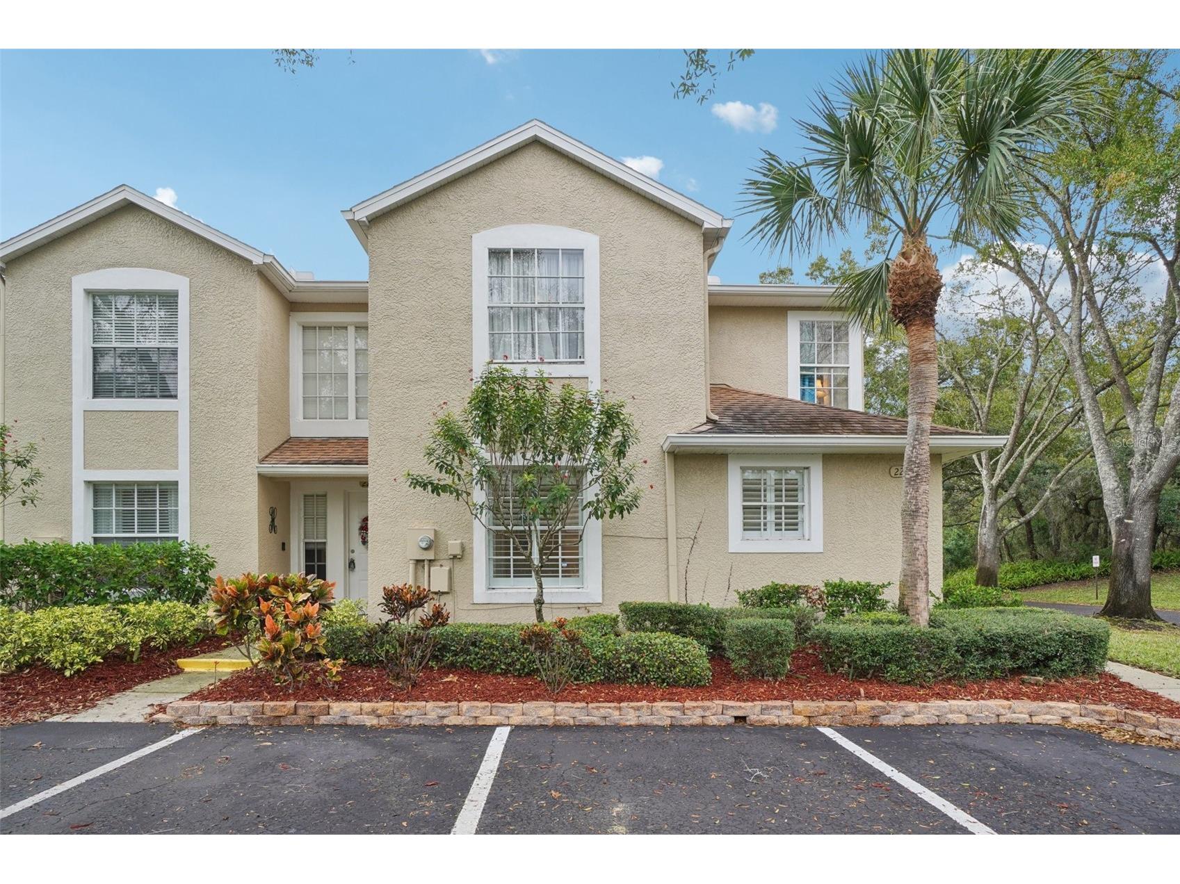 2243 Andover Circle Palm Harbor FL 34683 TB8454239 image1