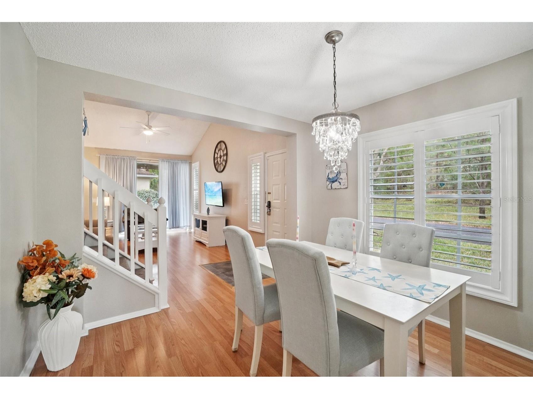 2243 Andover Circle Palm Harbor FL 34683 TB8454239 image10