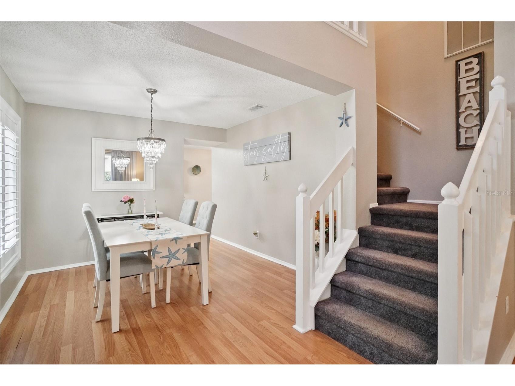 2243 Andover Circle Palm Harbor FL 34683 TB8454239 image11