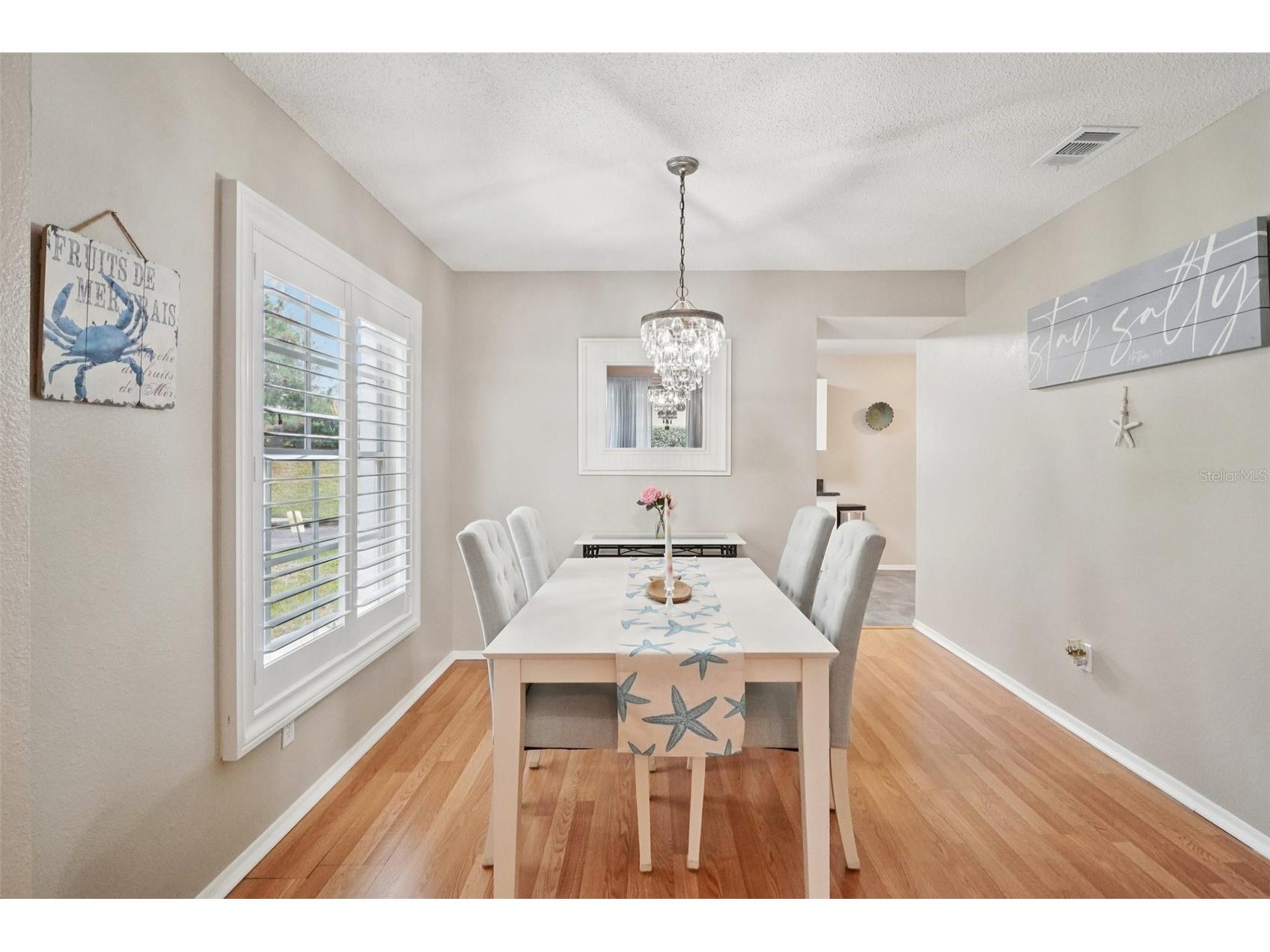 2243 Andover Circle Palm Harbor FL 34683 TB8454239 image12