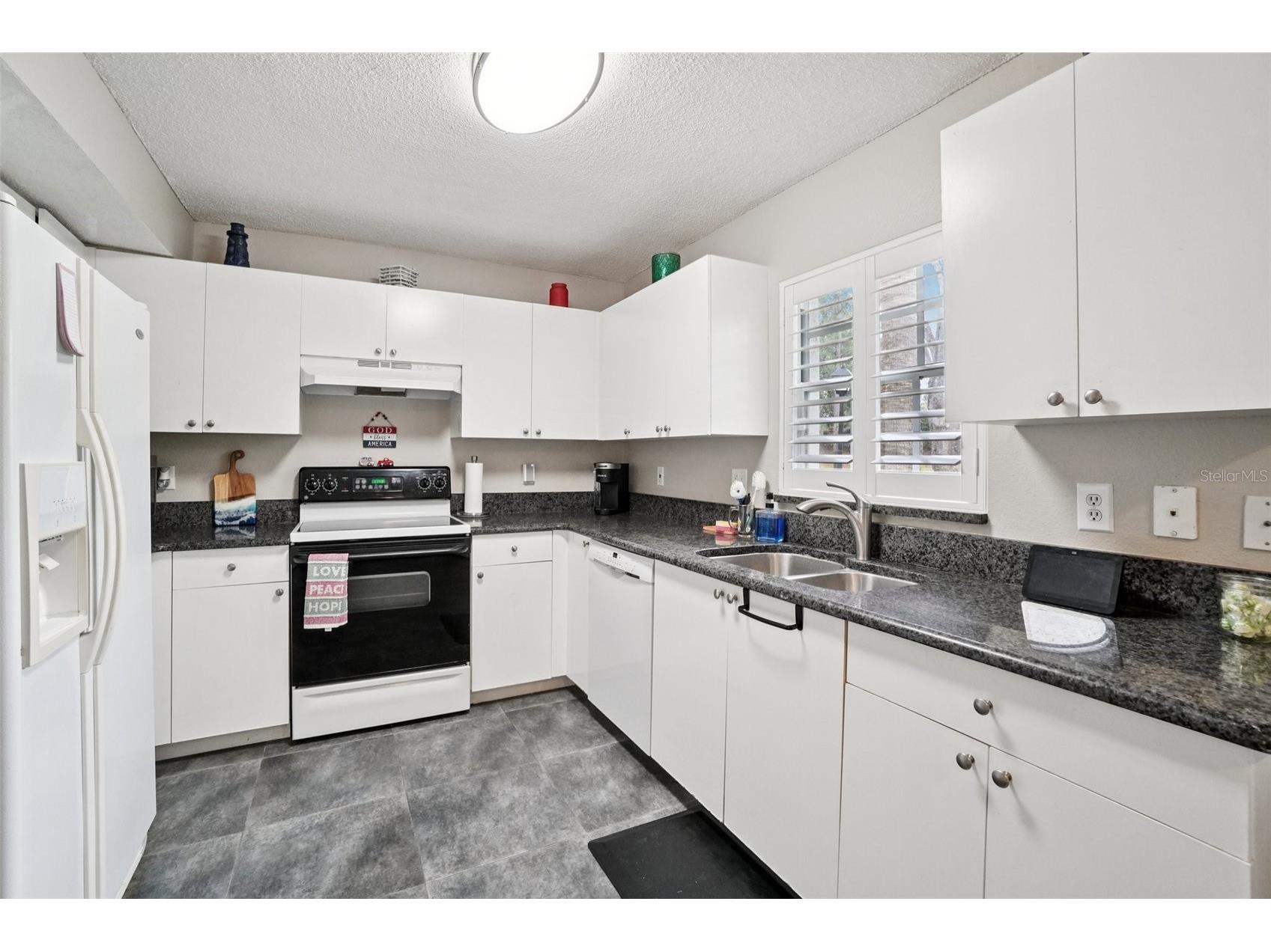 2243 Andover Circle Palm Harbor FL 34683 TB8454239 image13