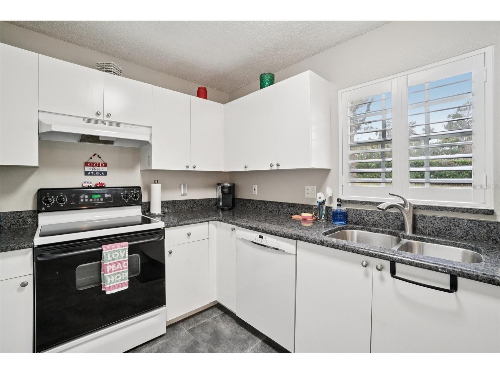 2243 Andover Circle Palm Harbor FL 34683 TB8454239 image14