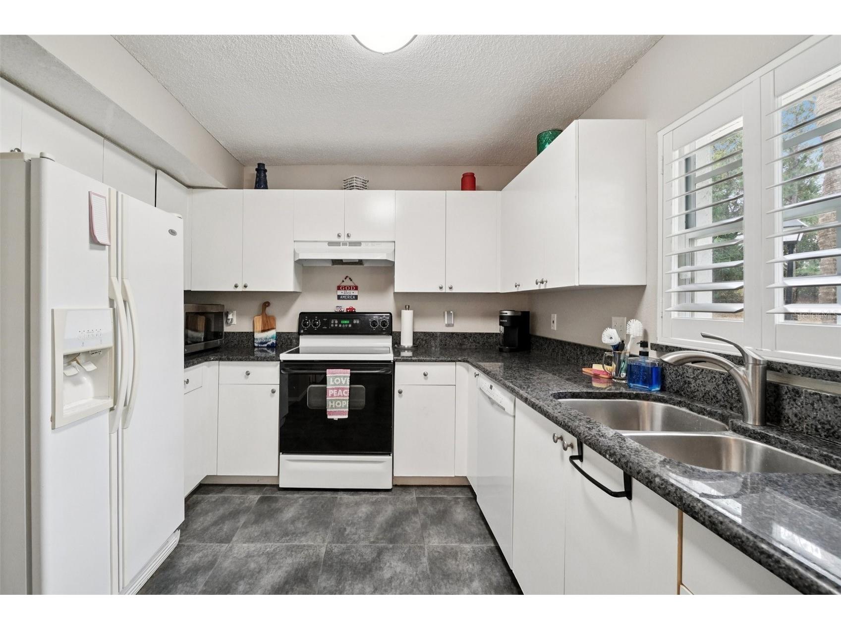 2243 Andover Circle Palm Harbor FL 34683 TB8454239 image15