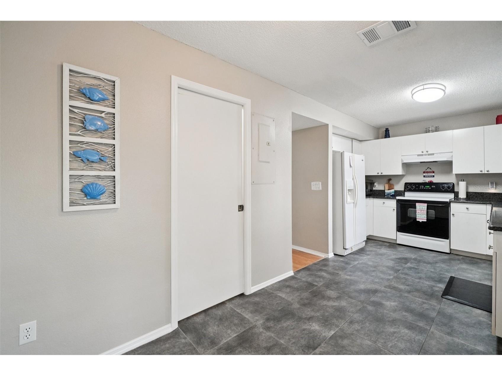 2243 Andover Circle Palm Harbor FL 34683 TB8454239 image16