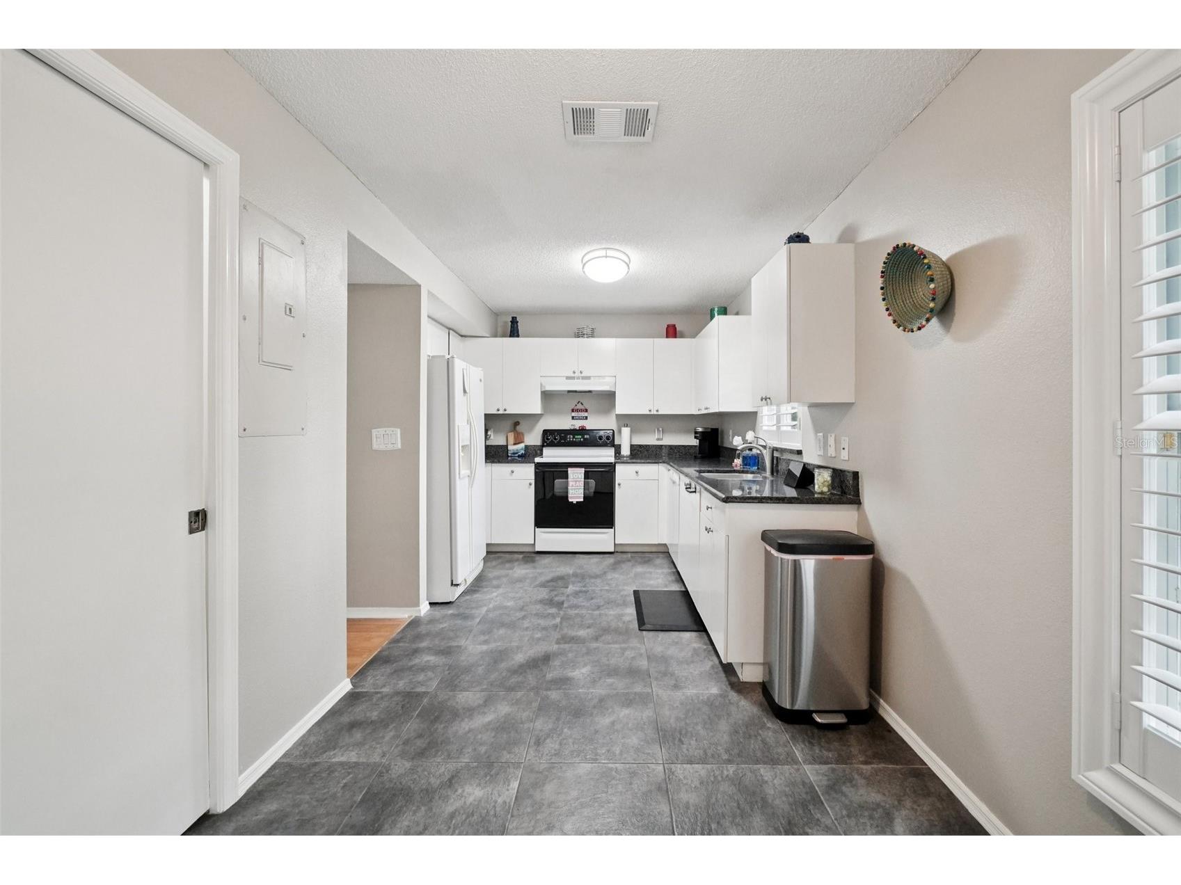 2243 Andover Circle Palm Harbor FL 34683 TB8454239 image17