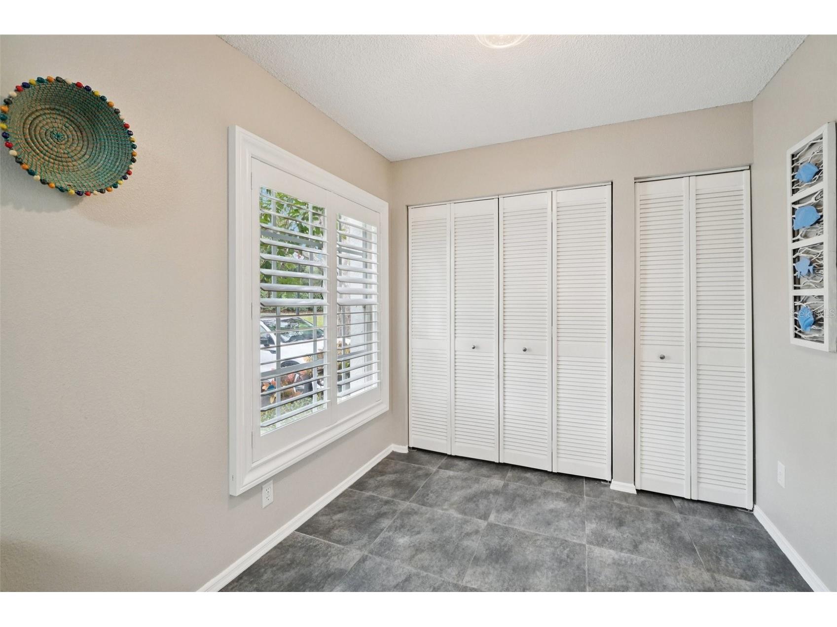 2243 Andover Circle Palm Harbor FL 34683 TB8454239 image18