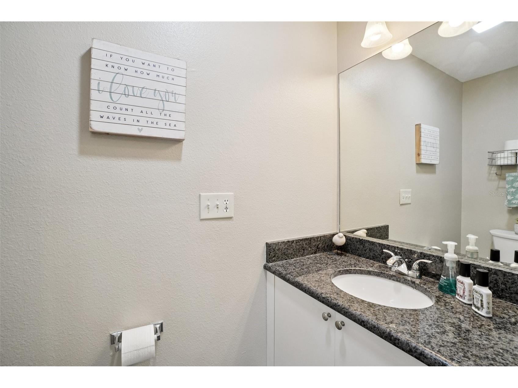 2243 Andover Circle Palm Harbor FL 34683 TB8454239 image19