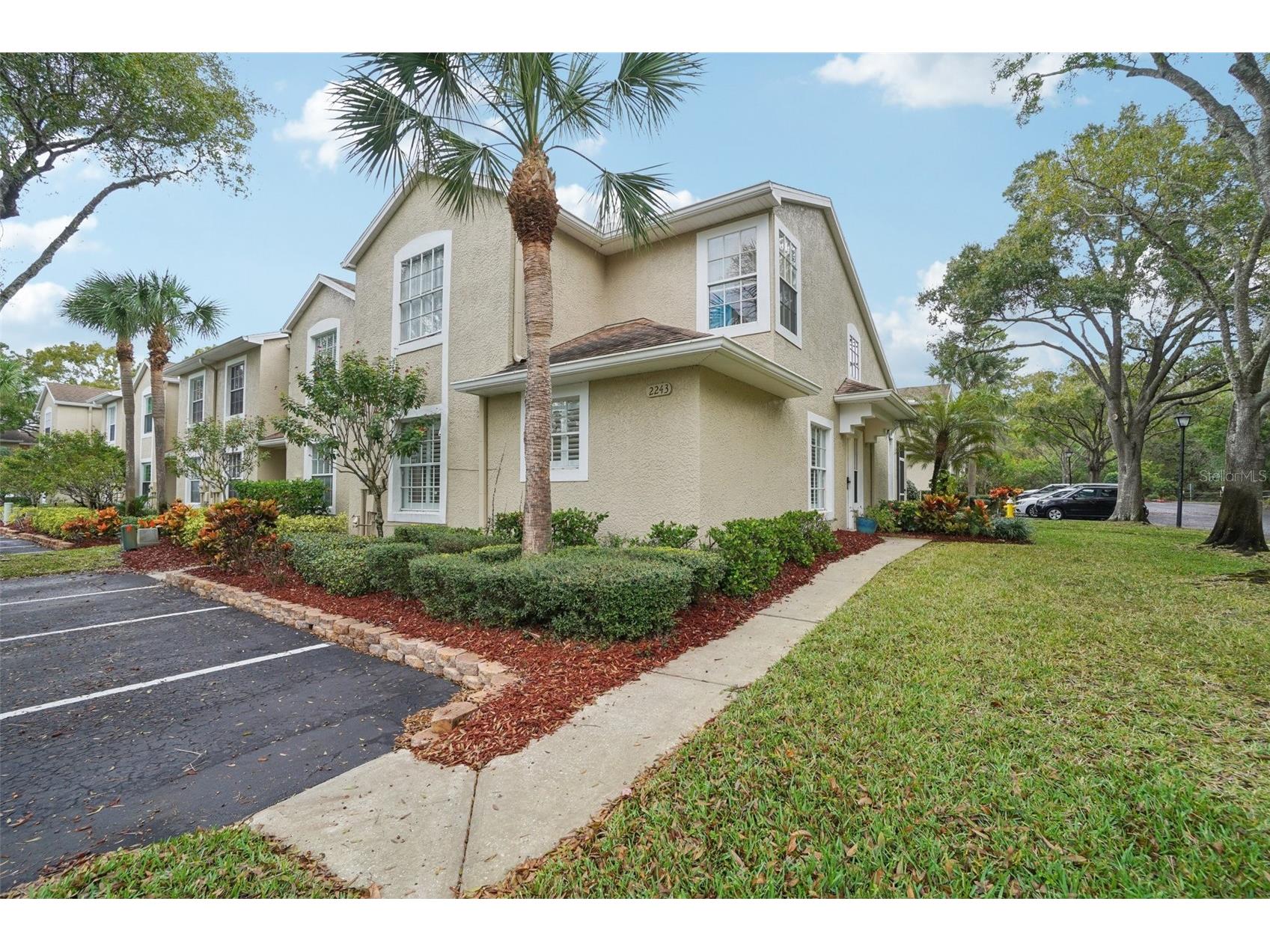 2243 Andover Circle Palm Harbor FL 34683 TB8454239 image2