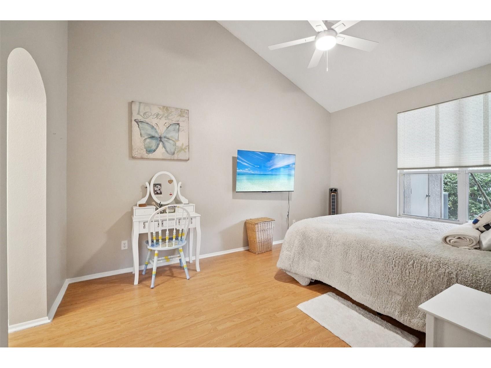 2243 Andover Circle Palm Harbor FL 34683 TB8454239 image24