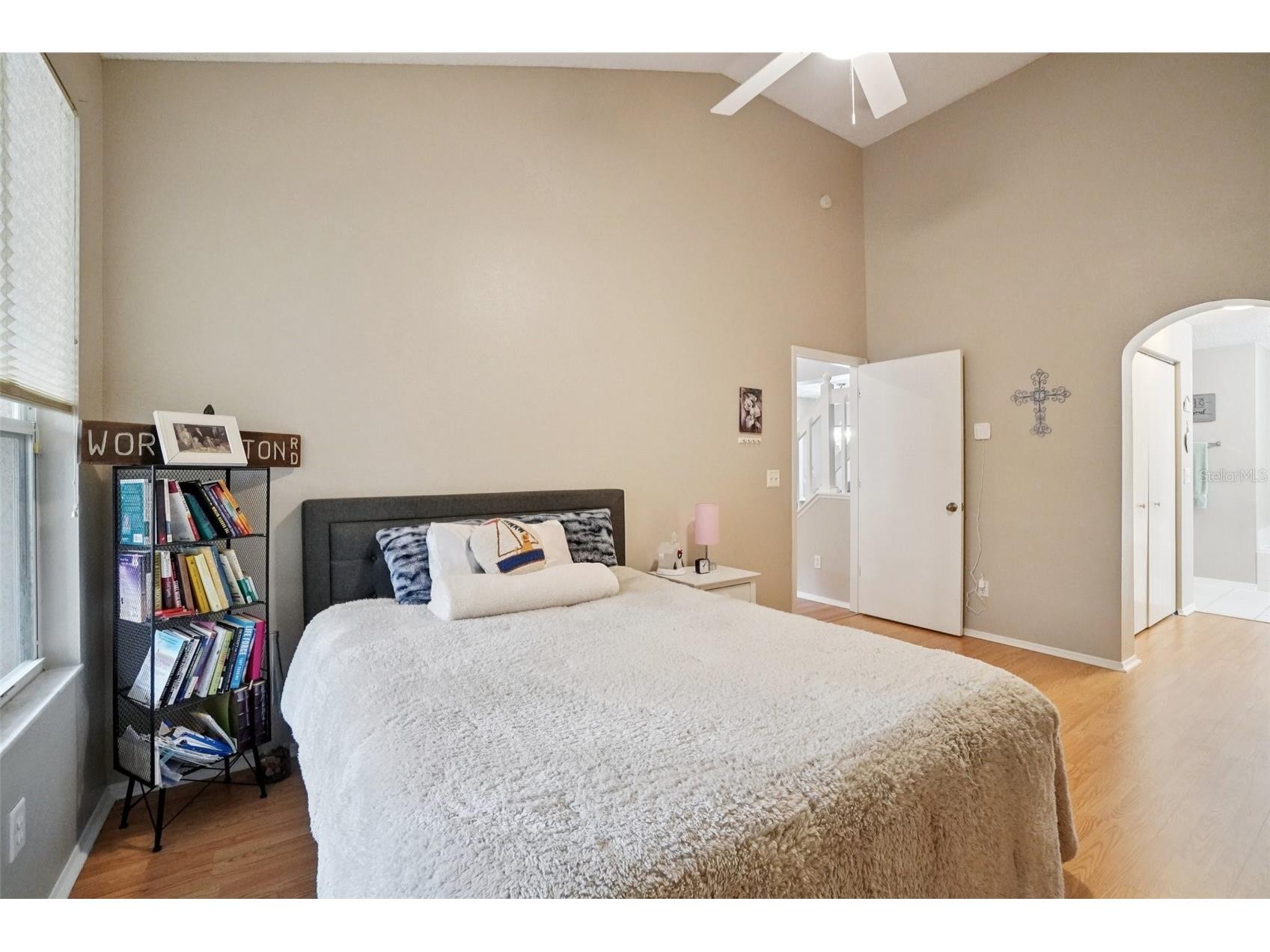 2243 Andover Circle Palm Harbor FL 34683 TB8454239 image25