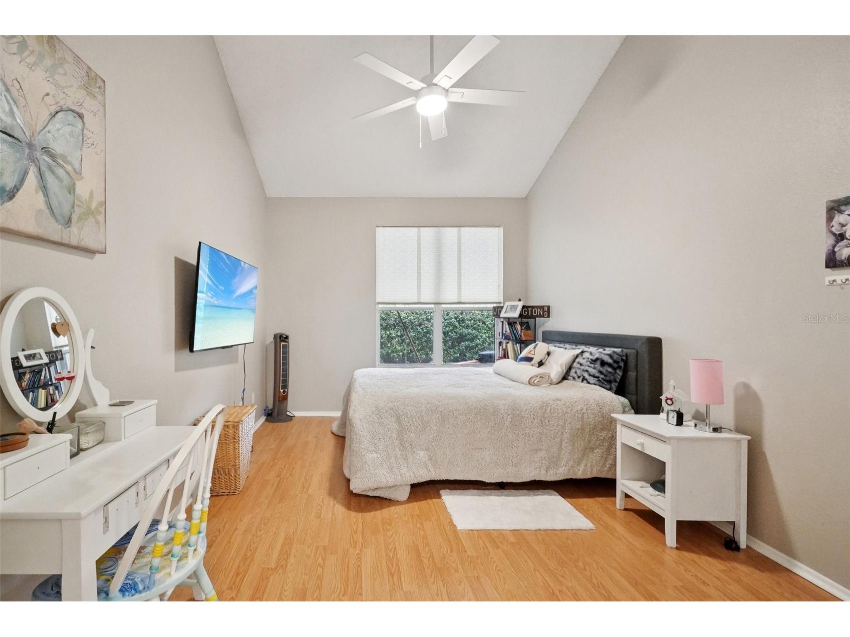 2243 Andover Circle Palm Harbor FL 34683 TB8454239 image27