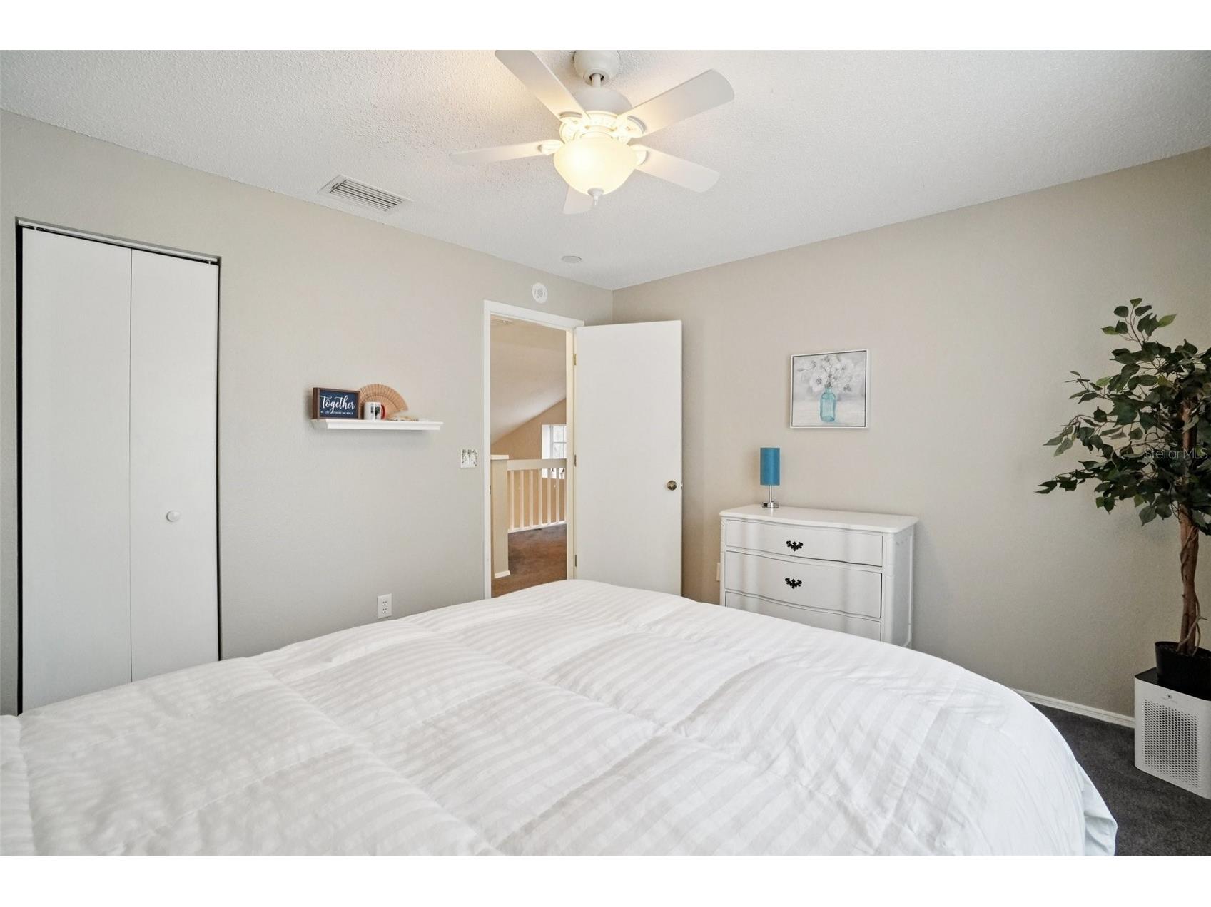 2243 Andover Circle Palm Harbor FL 34683 TB8454239 image32