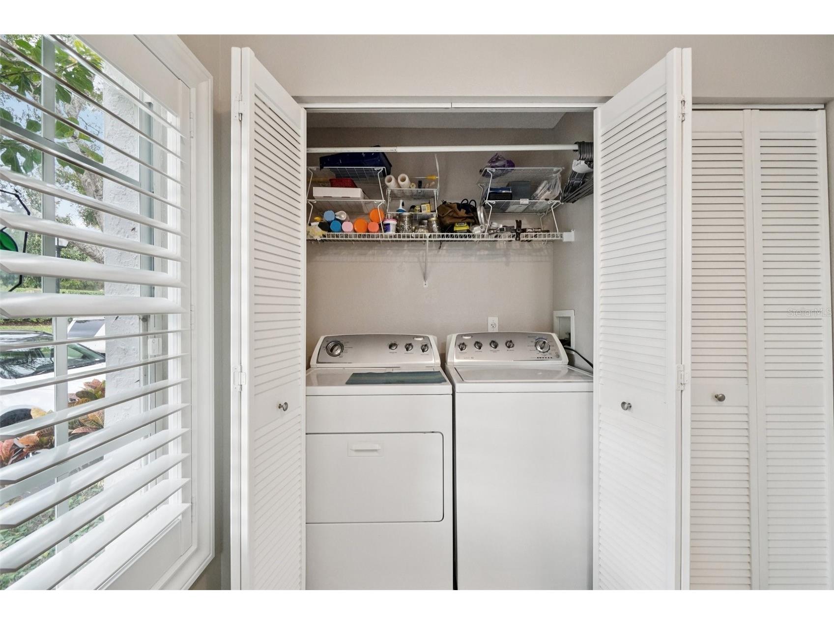 2243 Andover Circle Palm Harbor FL 34683 TB8454239 image34