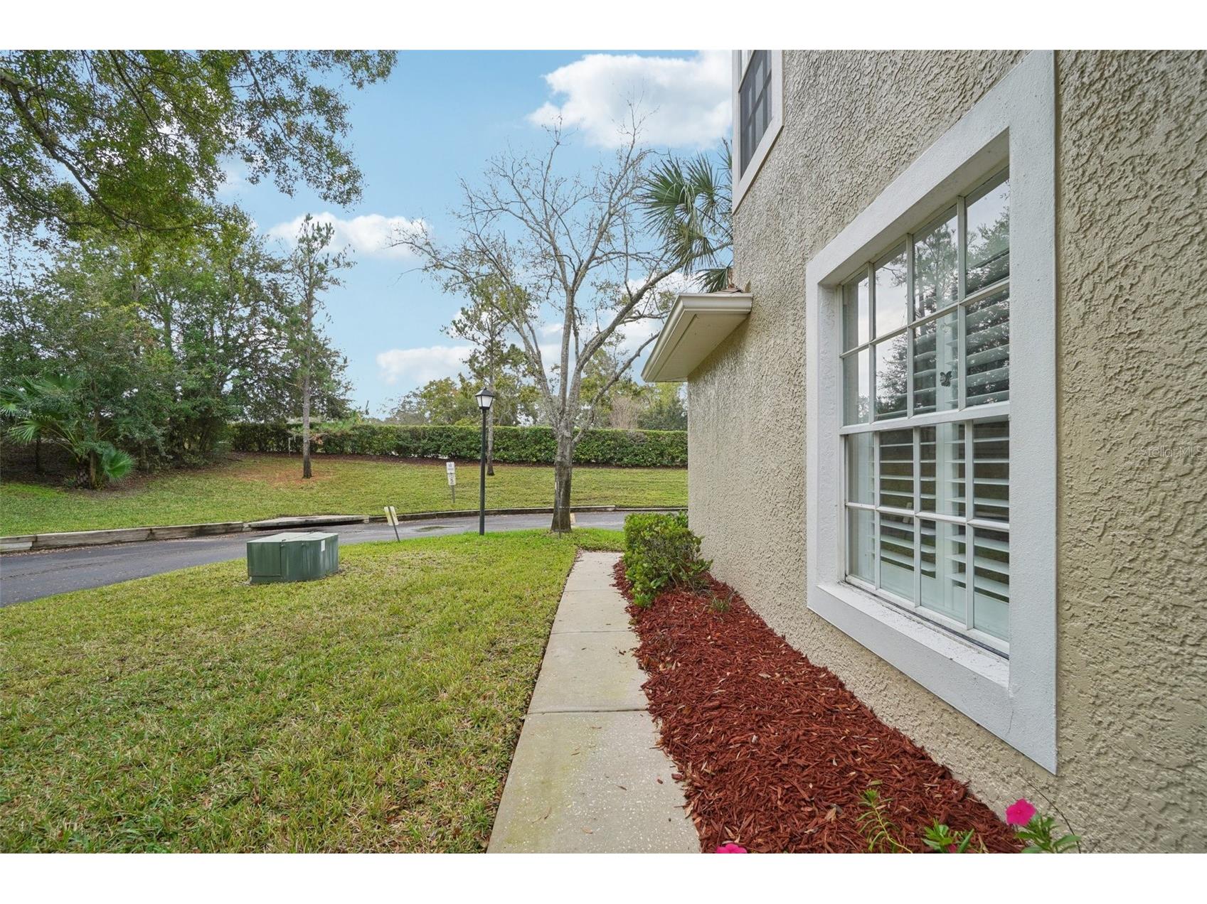 2243 Andover Circle Palm Harbor FL 34683 TB8454239 image35