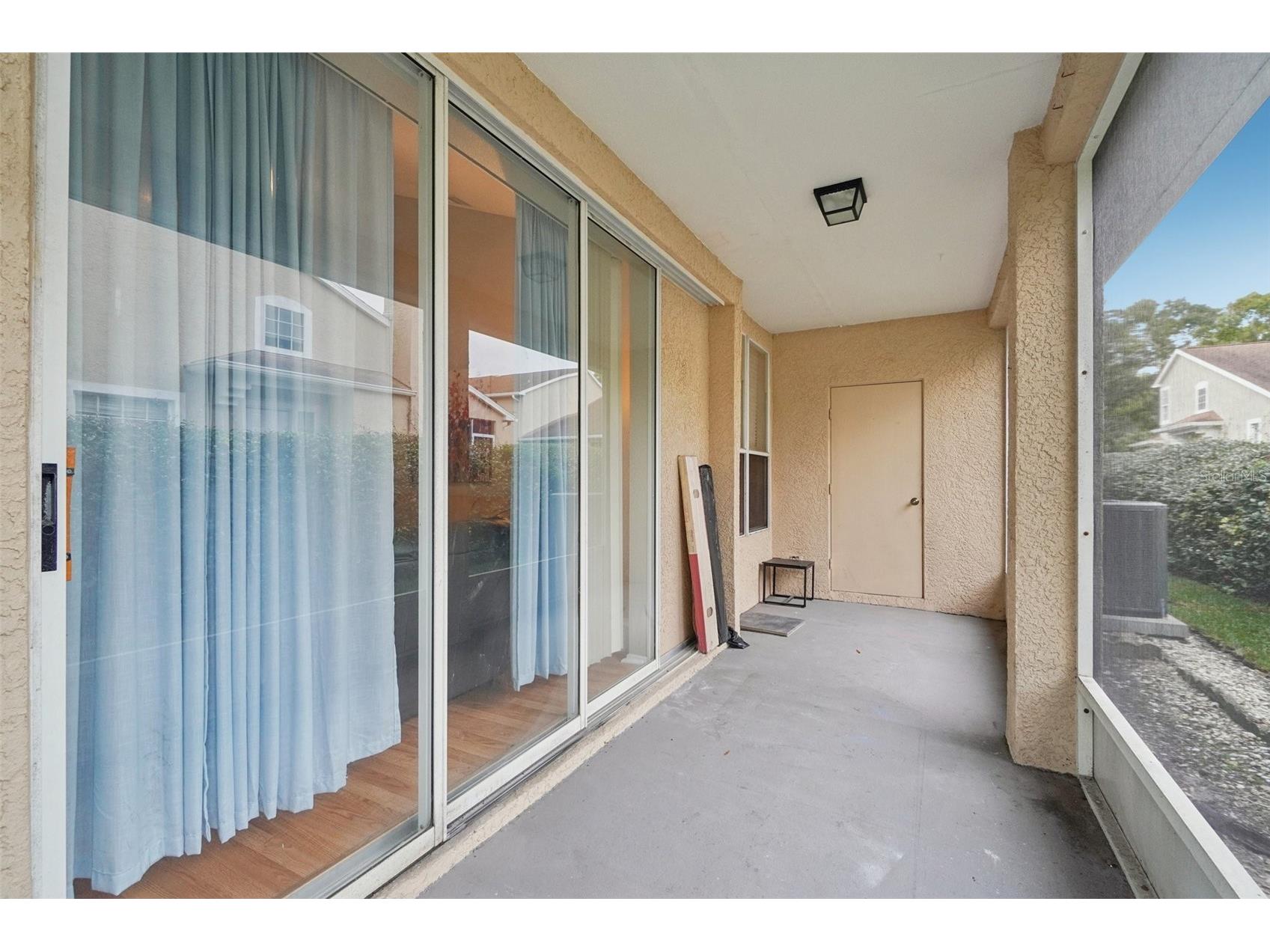 2243 Andover Circle Palm Harbor FL 34683 TB8454239 image36