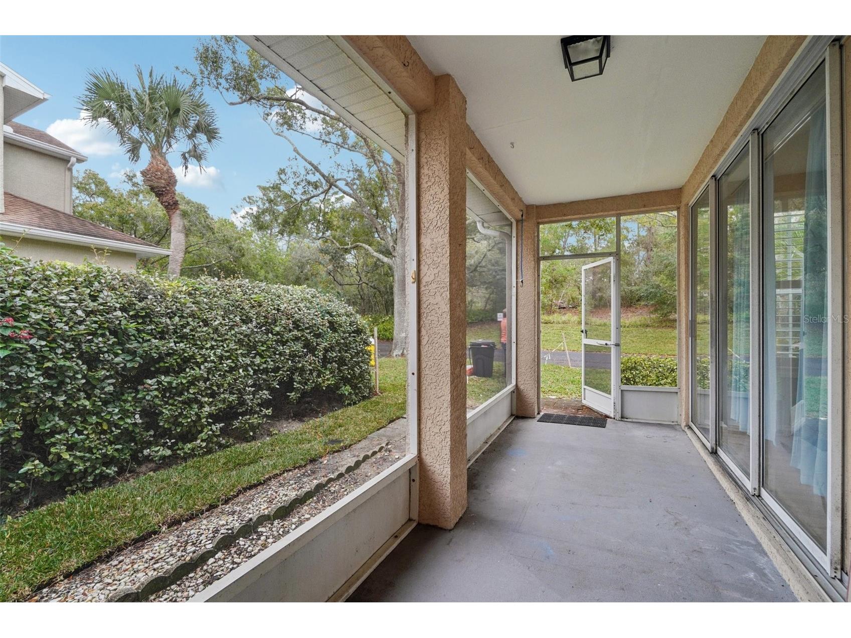 2243 Andover Circle Palm Harbor FL 34683 TB8454239 image37