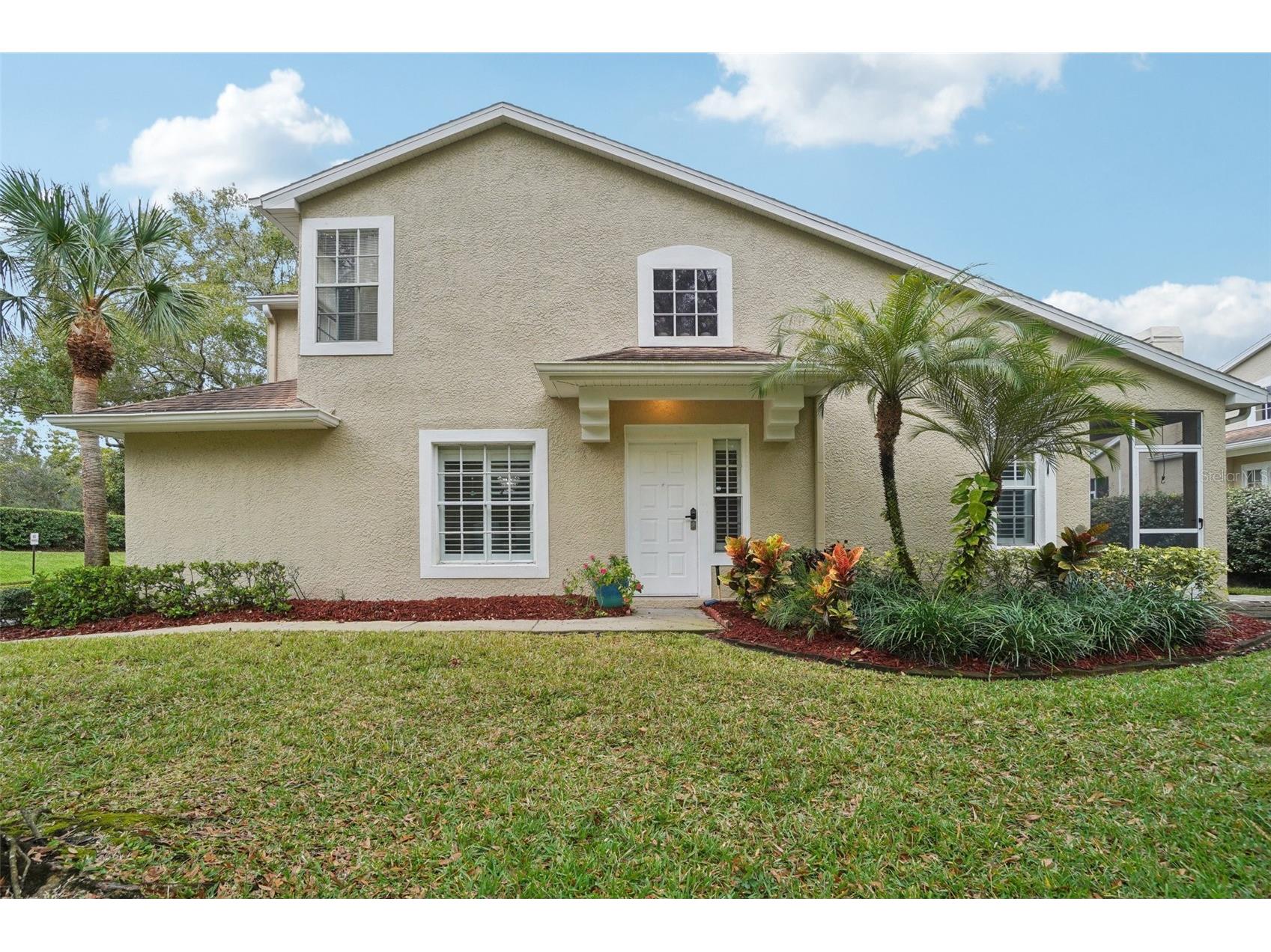 2243 Andover Circle Palm Harbor FL 34683 TB8454239 image38