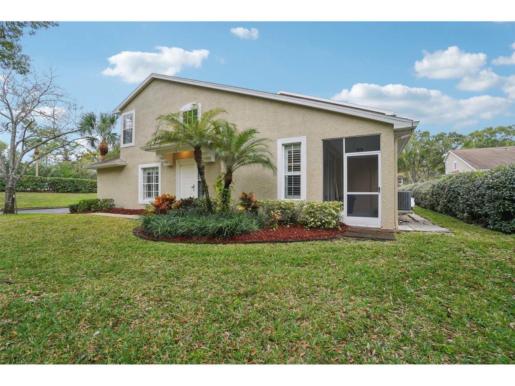 2243 Andover Circle Palm Harbor FL 34683 TB8454239 image39