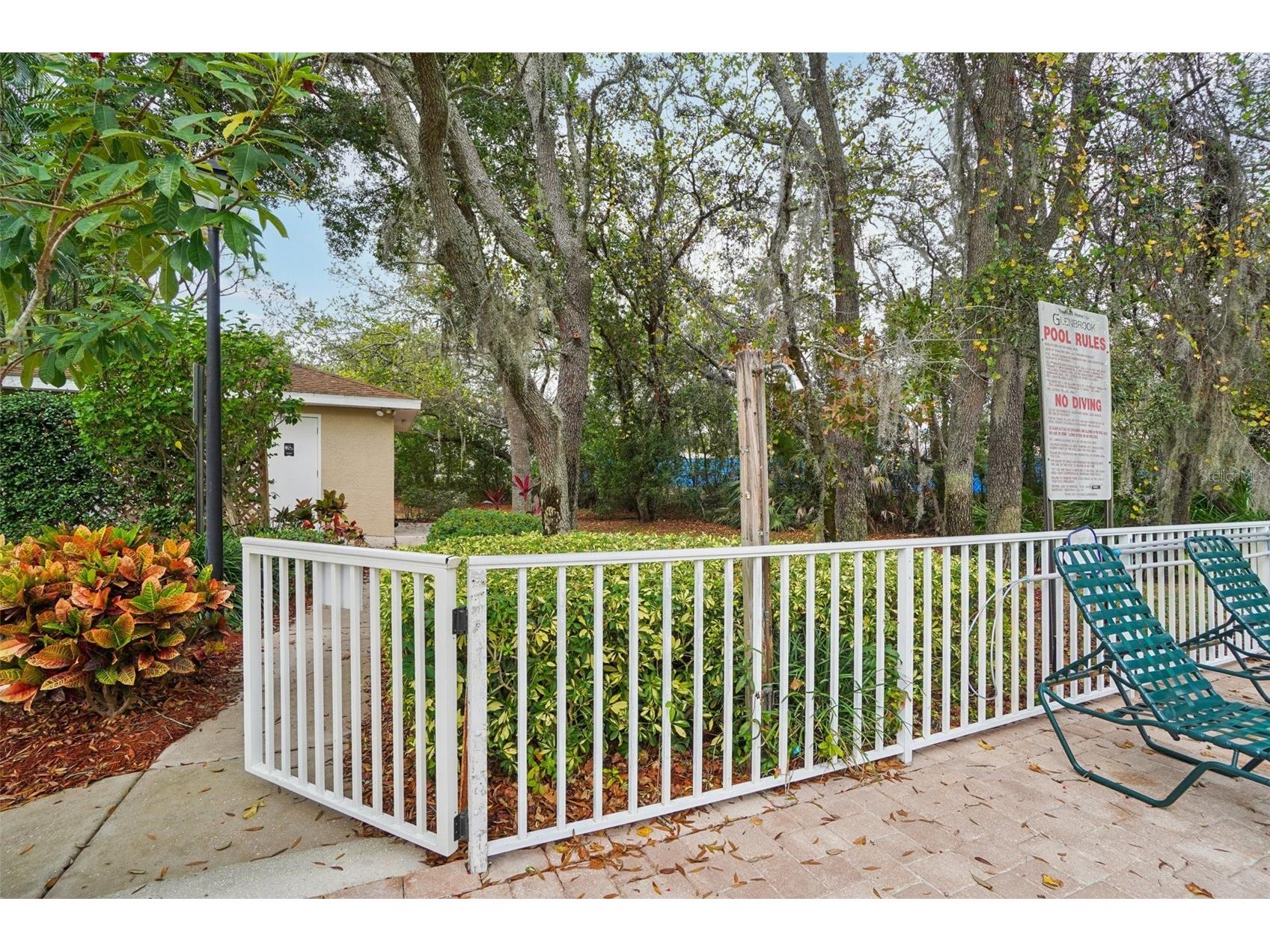 2243 Andover Circle Palm Harbor FL 34683 TB8454239 image42