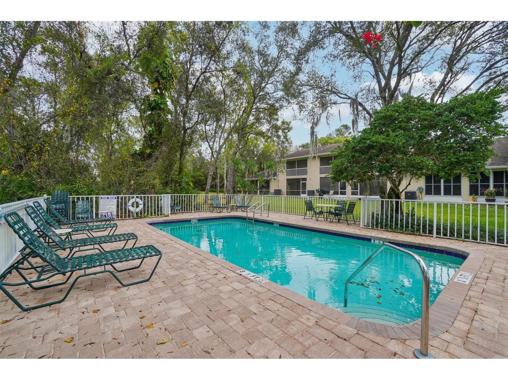 2243 Andover Circle Palm Harbor FL 34683 TB8454239 image44