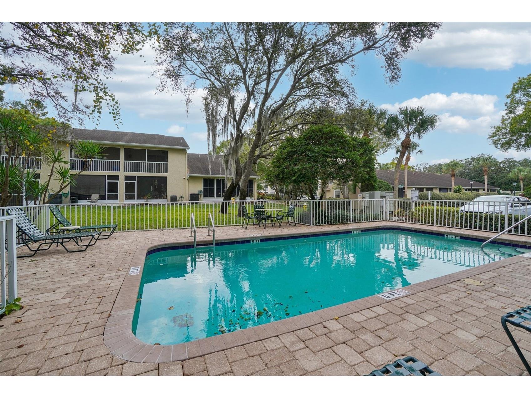2243 Andover Circle Palm Harbor FL 34683 TB8454239 image45