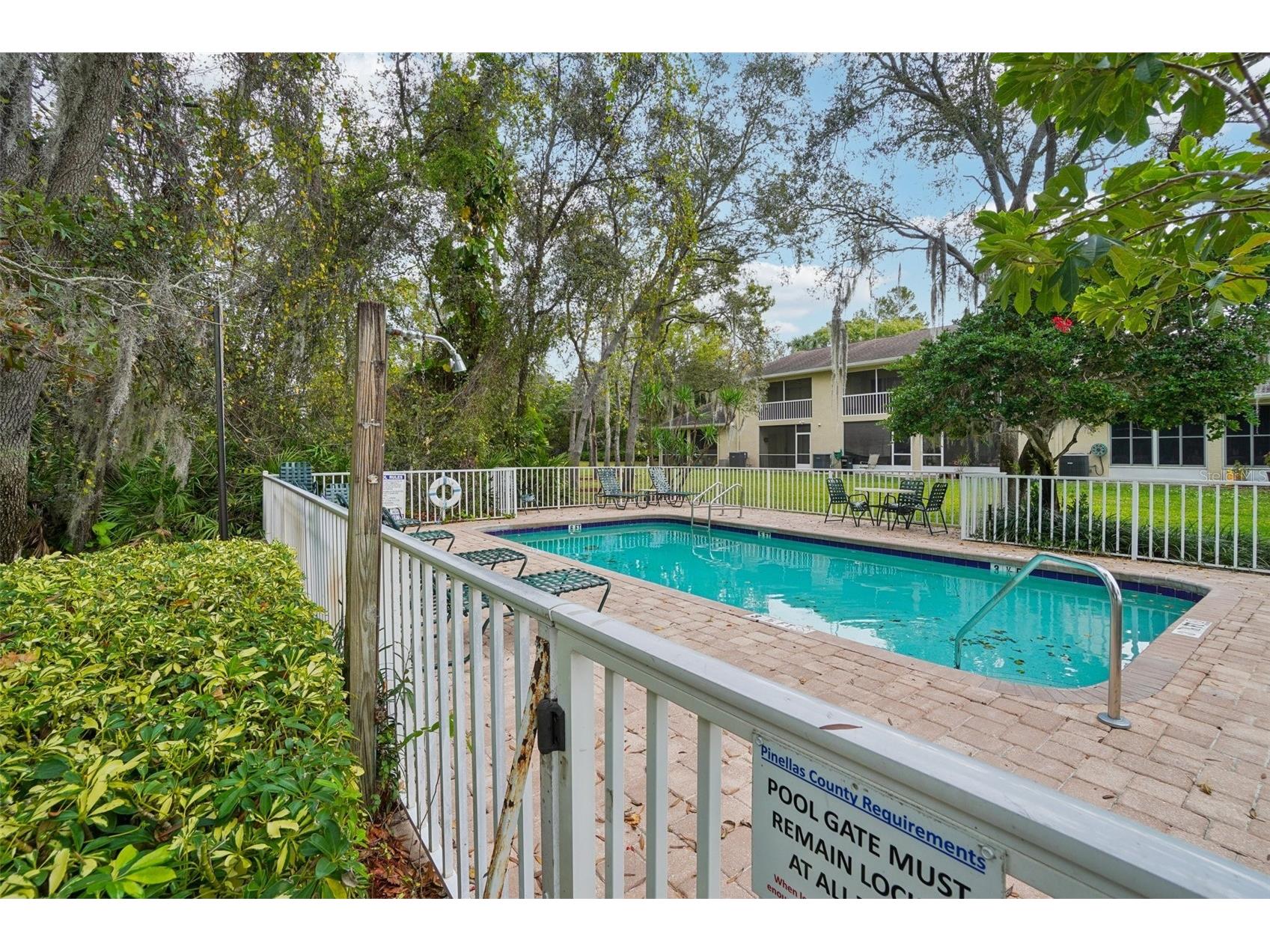 2243 Andover Circle Palm Harbor FL 34683 TB8454239 image46