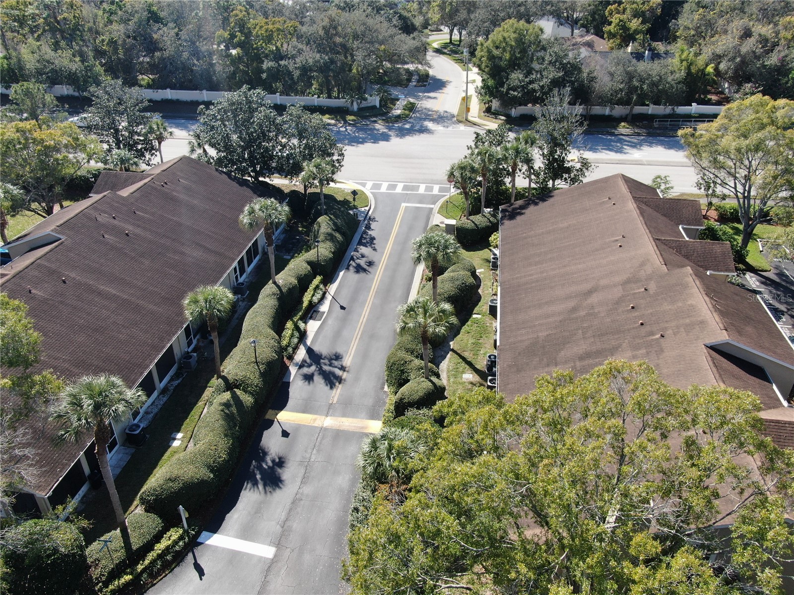 2243 Andover Circle Palm Harbor FL 34683 TB8454239 image49