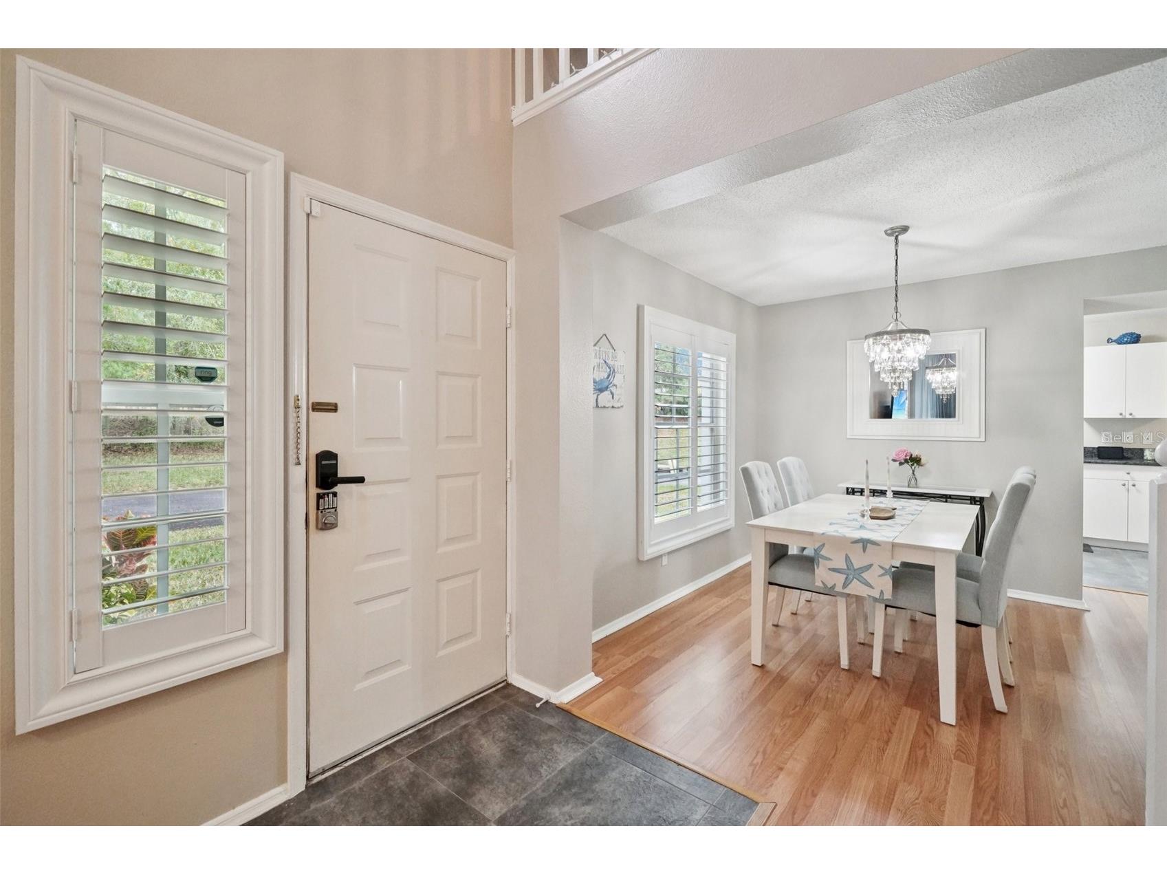 2243 Andover Circle Palm Harbor FL 34683 TB8454239 image5