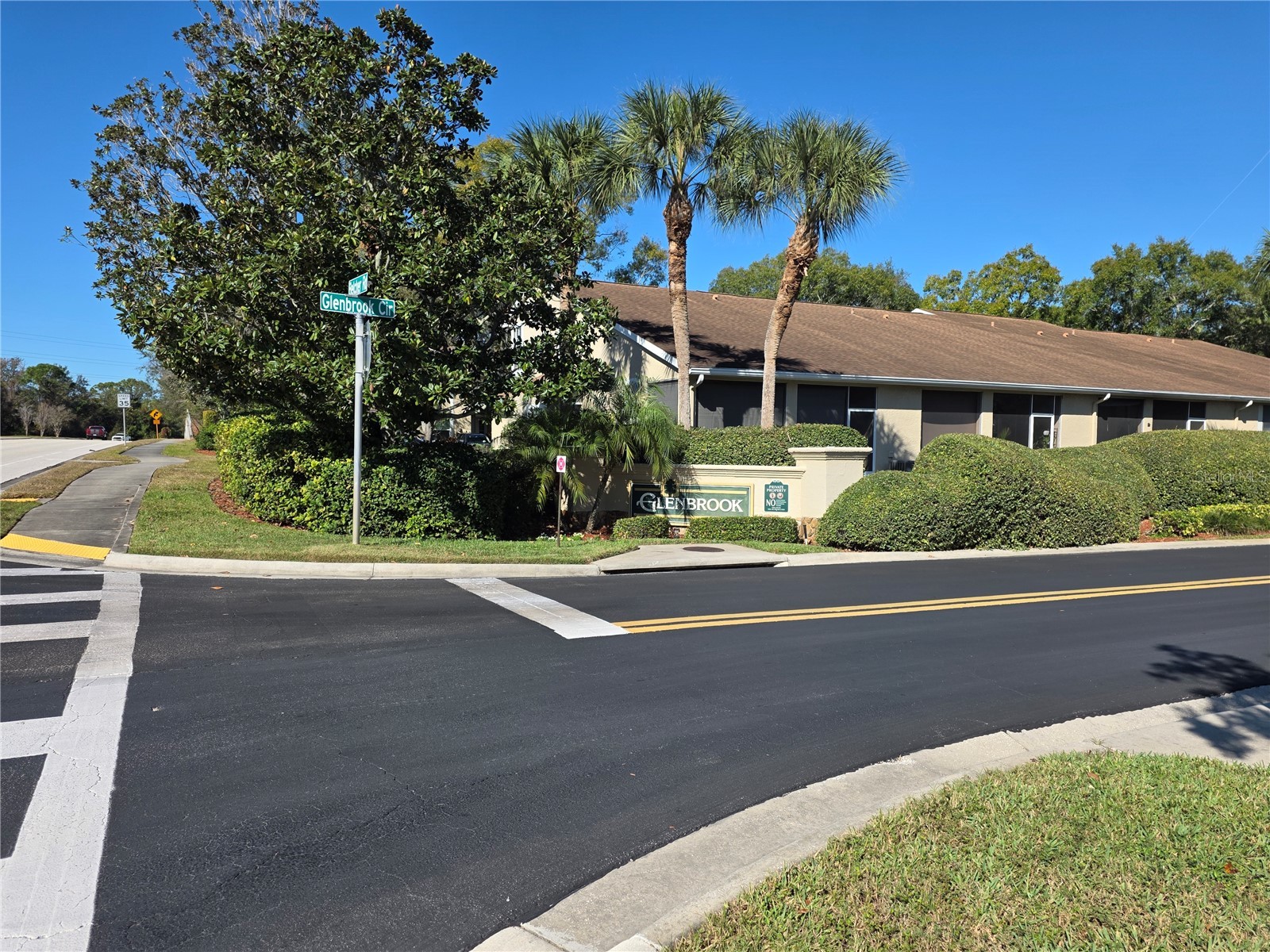 2243 Andover Circle Palm Harbor FL 34683 TB8454239 image50