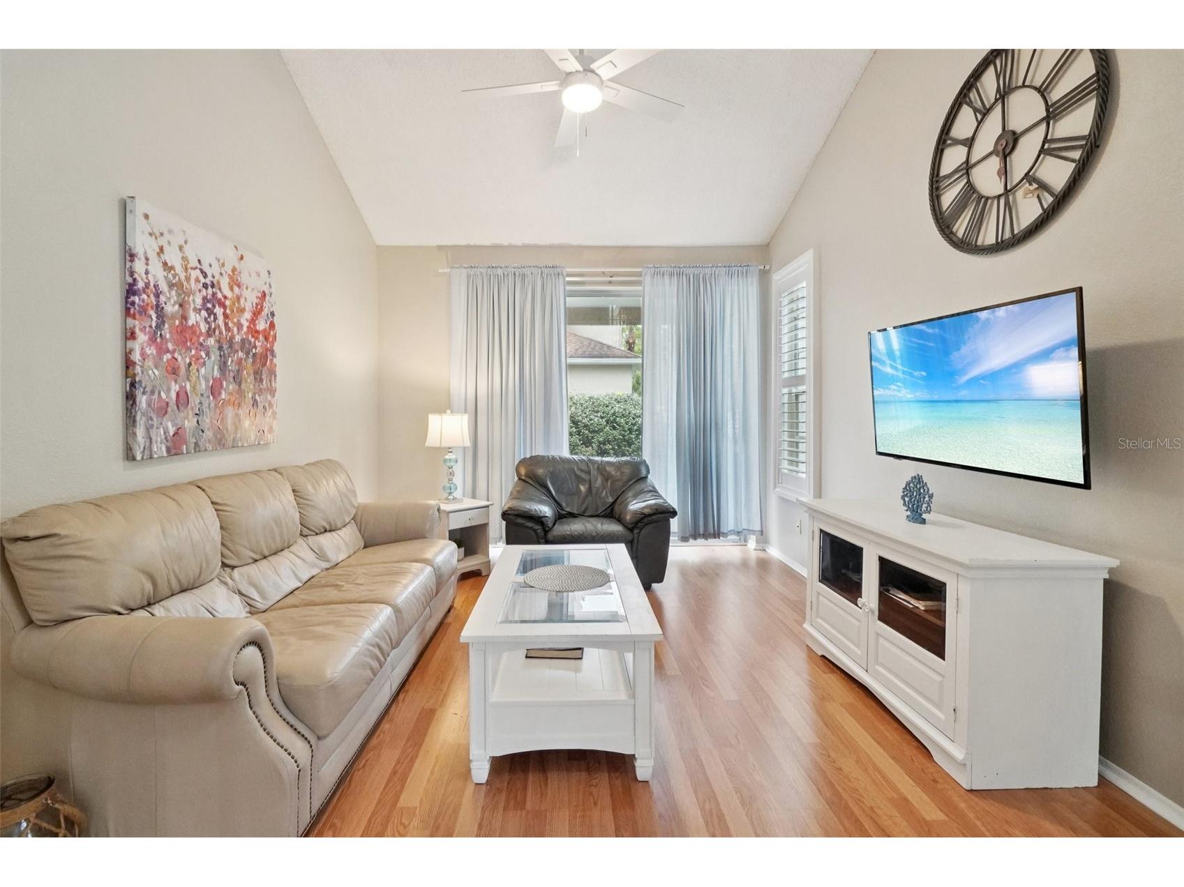 2243 Andover Circle Palm Harbor FL 34683 TB8454239 image7