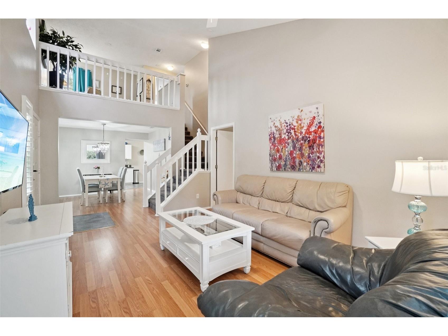 2243 Andover Circle Palm Harbor FL 34683 TB8454239 image8