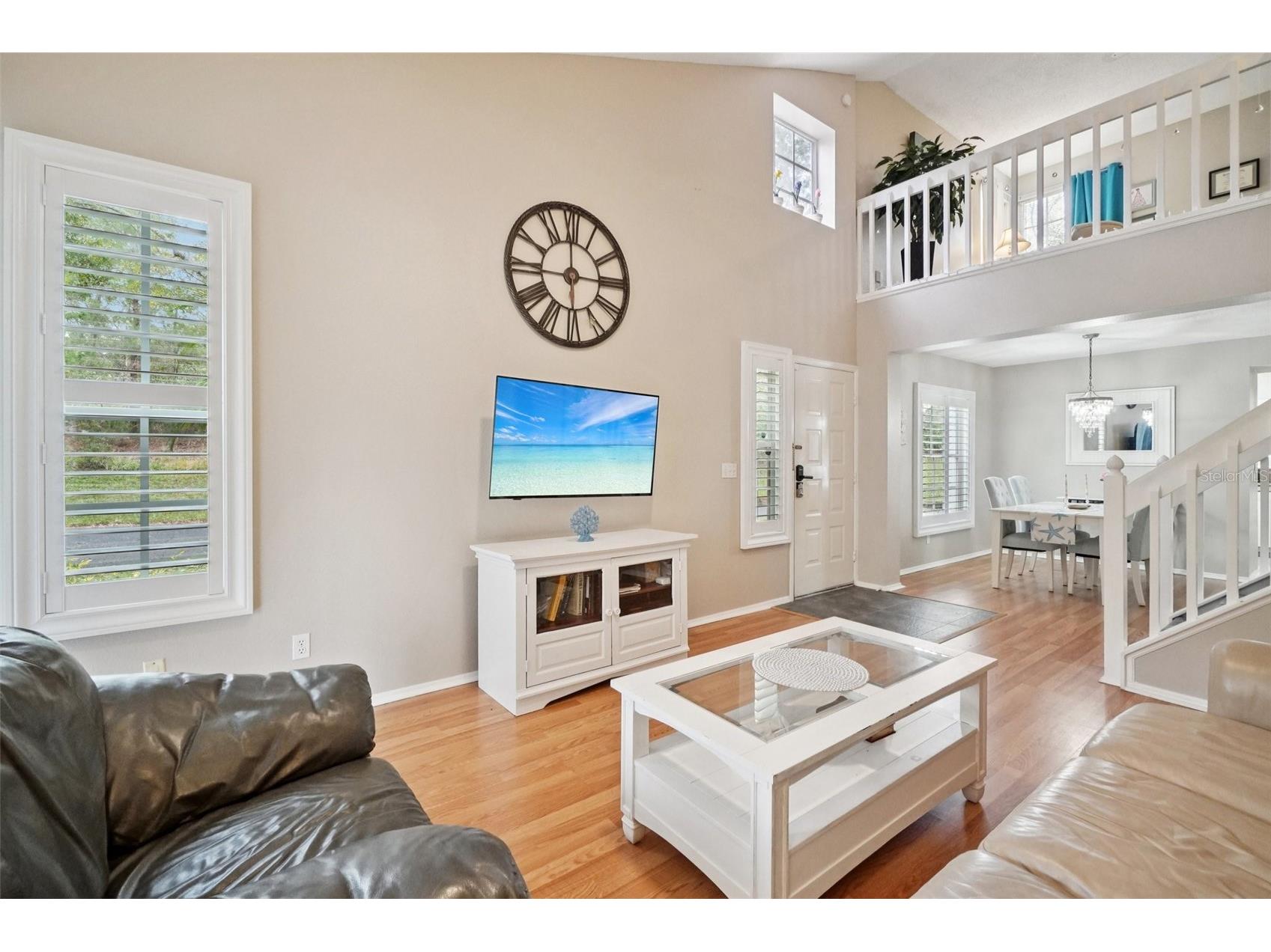 2243 Andover Circle Palm Harbor FL 34683 TB8454239 image9