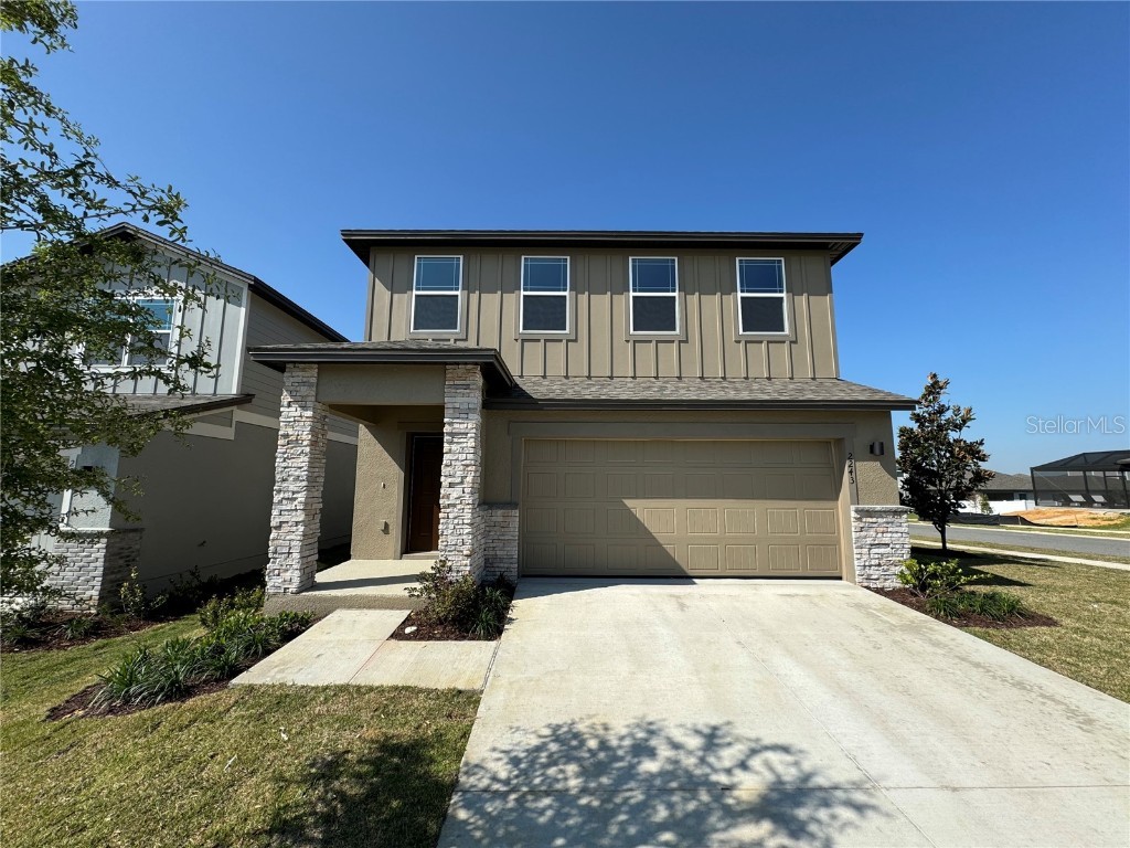 2243 Bear Peak Road Minneola FL 34715 O6190847 image1