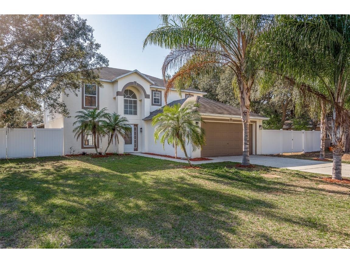 2243 Belen Avenue Spring Hill FL 34606 U8189298 image1