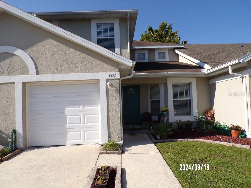 2243 Cypress Knee Loop Kissimmee FL 34743 S5112552 image1