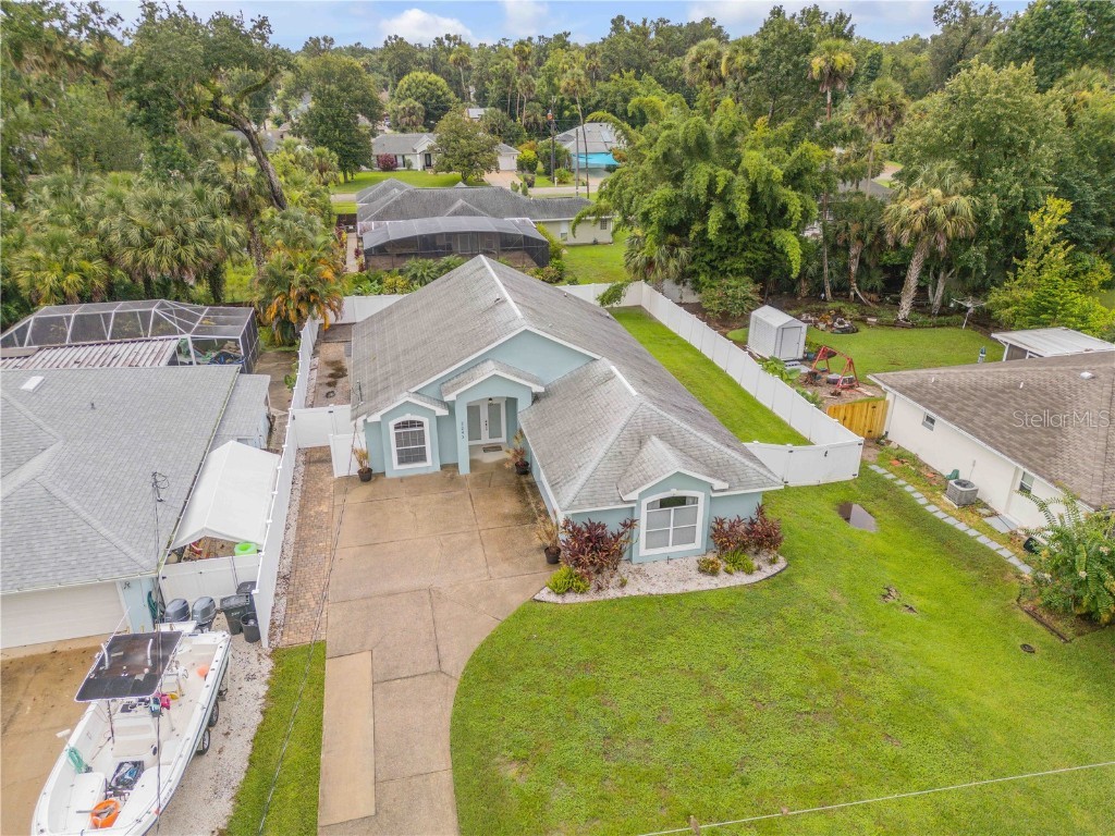 2243 Davis Drive New Smyrna Beach FL 32168 NS1085428 image10