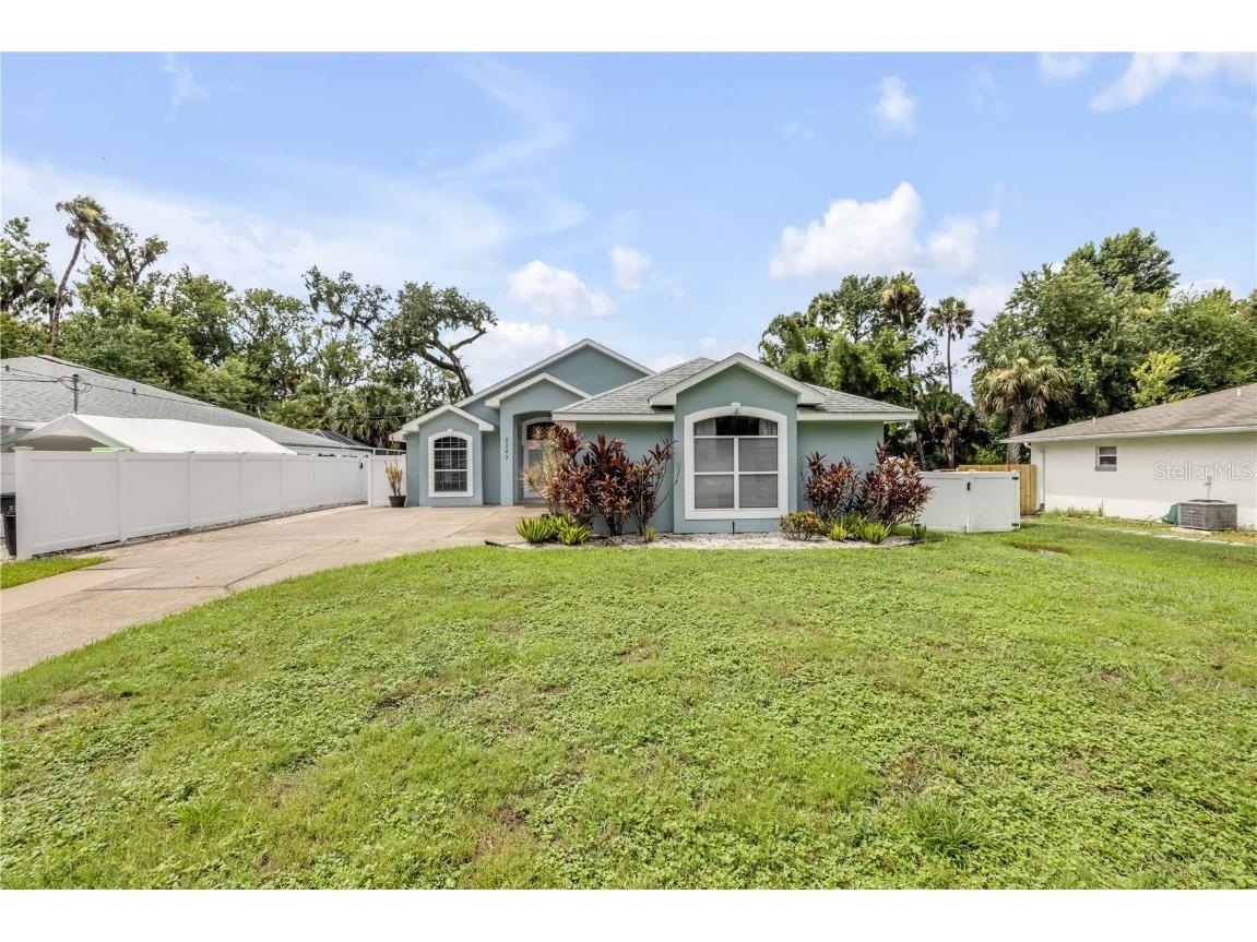 2243 Davis Drive New Smyrna Beach FL 32168 NS1085428 image11