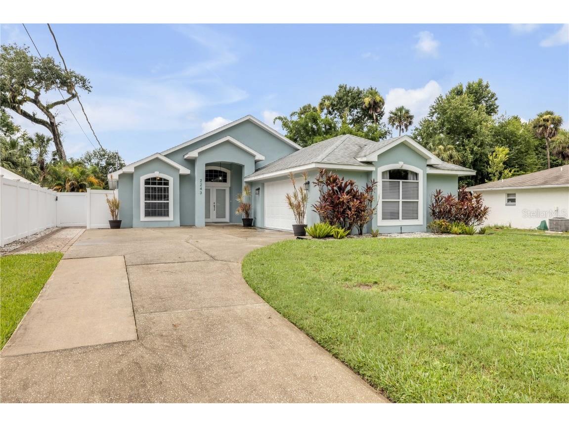 2243 Davis Drive New Smyrna Beach FL 32168 NS1085428 image12