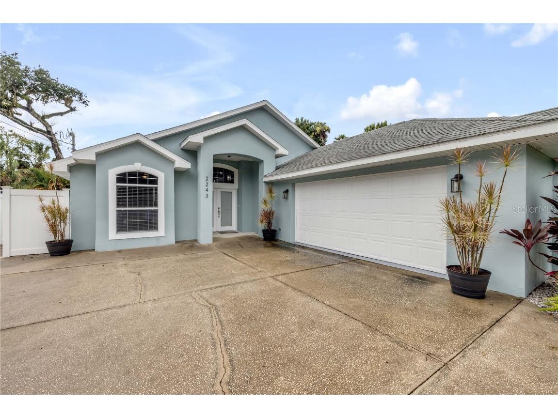 2243 Davis Drive New Smyrna Beach FL 32168 NS1085428 image14