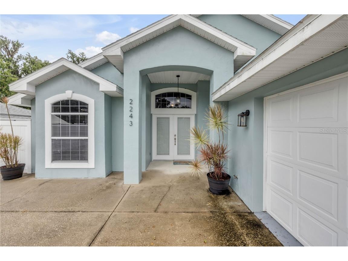 2243 Davis Drive New Smyrna Beach FL 32168 NS1085428 image15