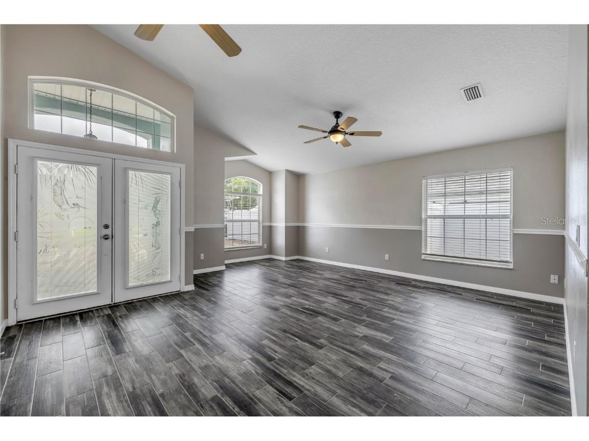 2243 Davis Drive New Smyrna Beach FL 32168 NS1085428 image16