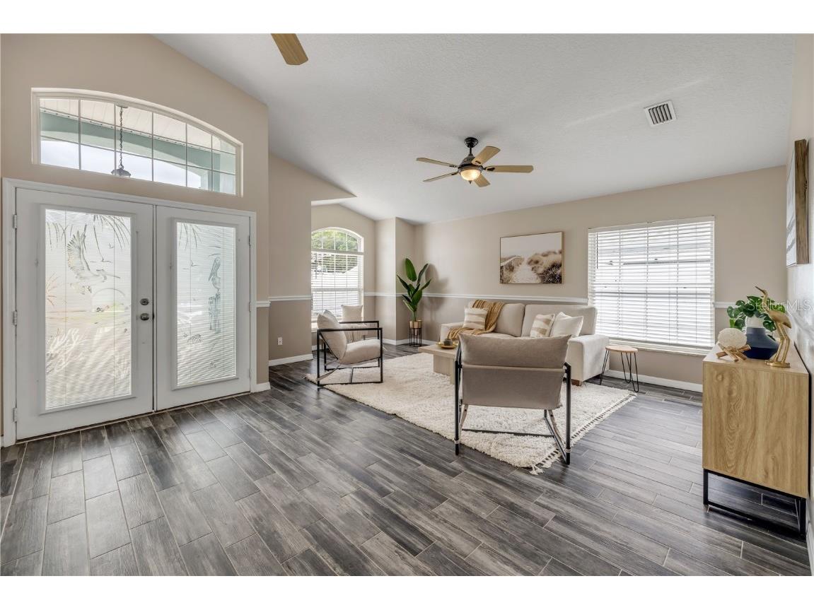 2243 Davis Drive New Smyrna Beach FL 32168 NS1085428 image17