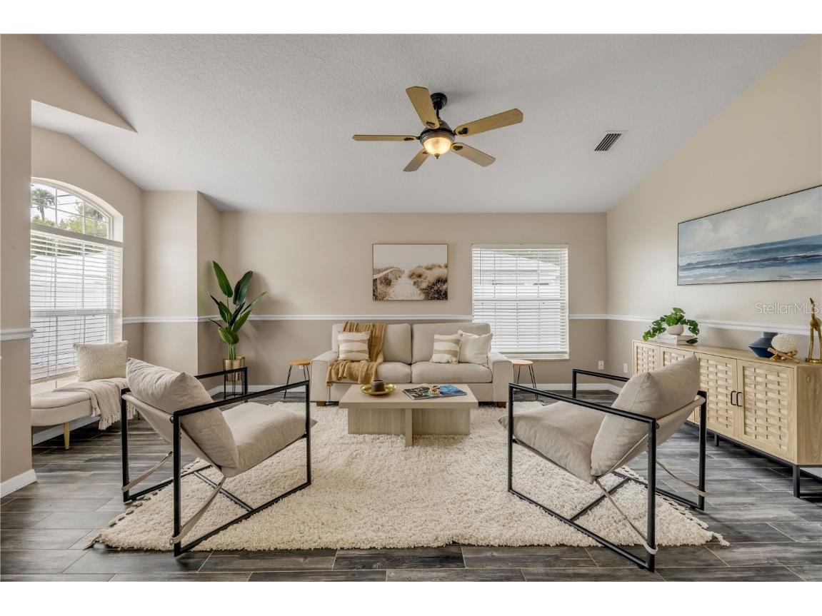 2243 Davis Drive New Smyrna Beach FL 32168 NS1085428 image18