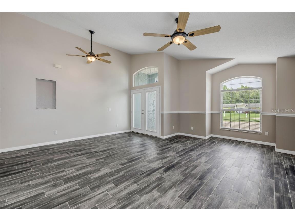 2243 Davis Drive New Smyrna Beach FL 32168 NS1085428 image19